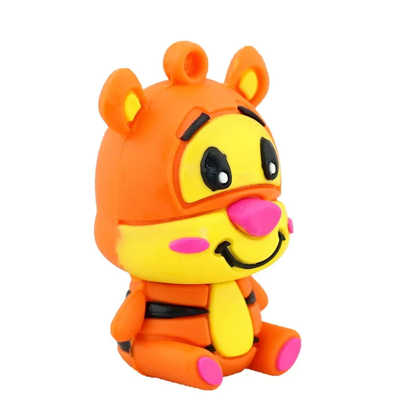 HTB1W7v3LVXXXXXoXVXXq6xXFXXXY