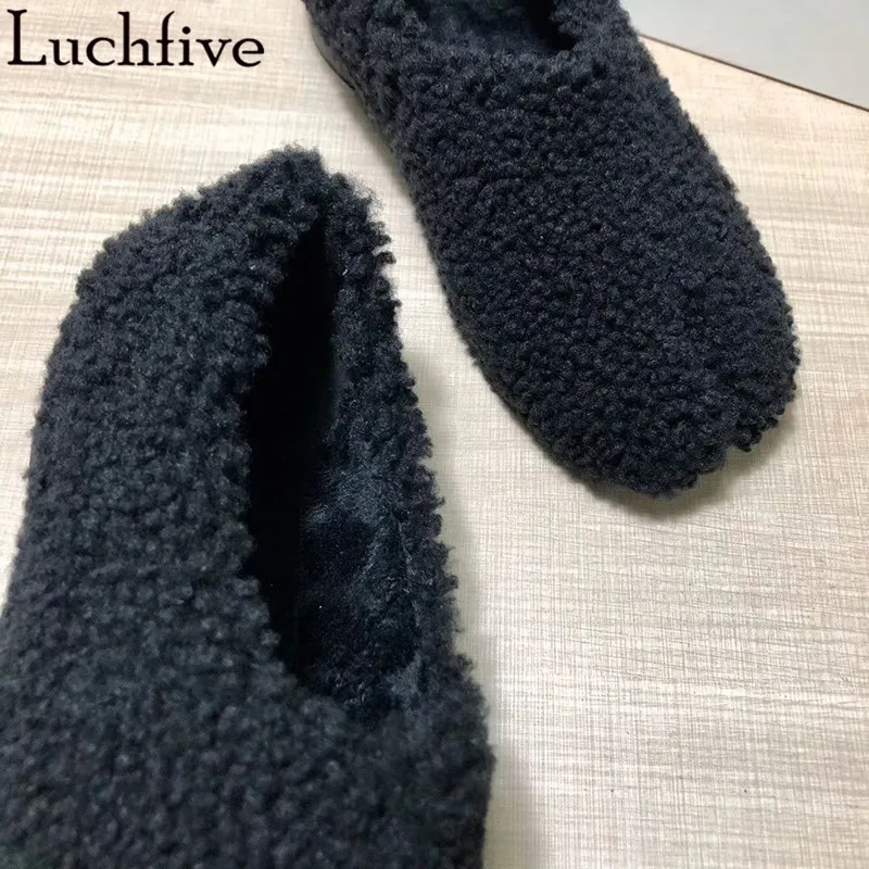 QQ图片20191119120626