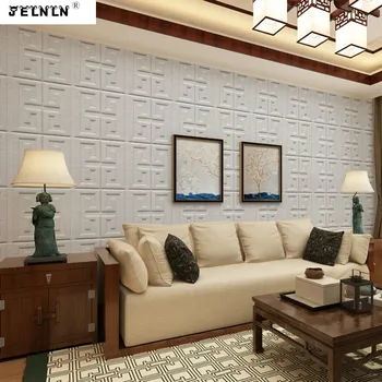 

new imitation crocodile leather soft bag decoration wall stickers porch restaurant background wallpaper waterproof wall stickers