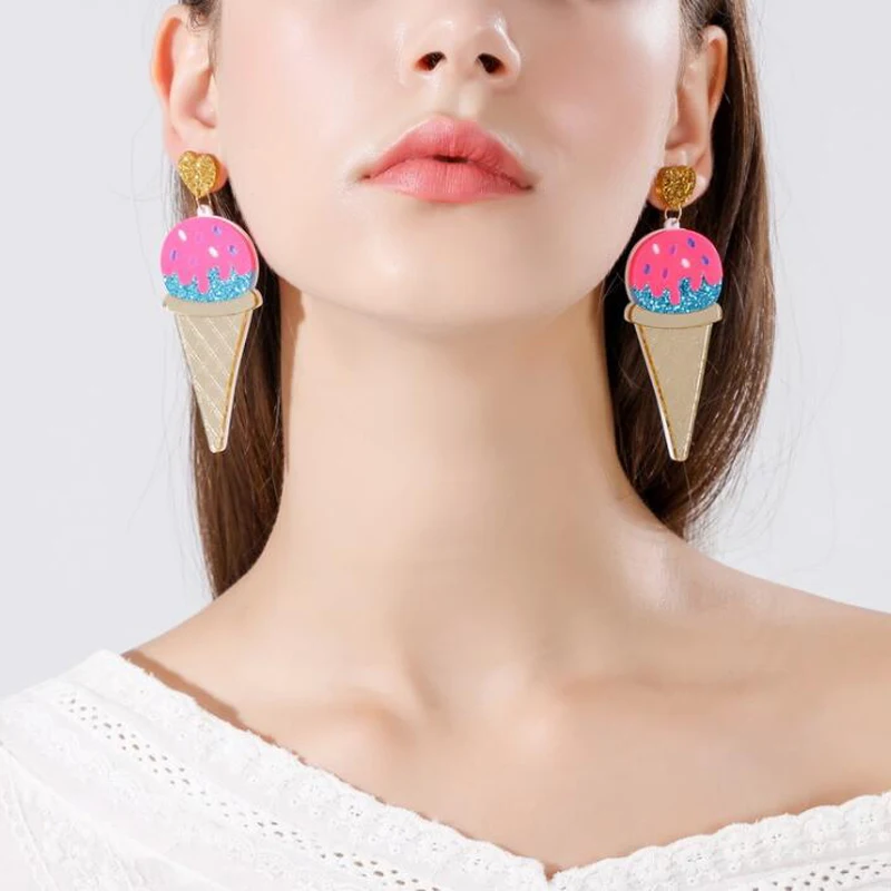 QQ截图20191020174609