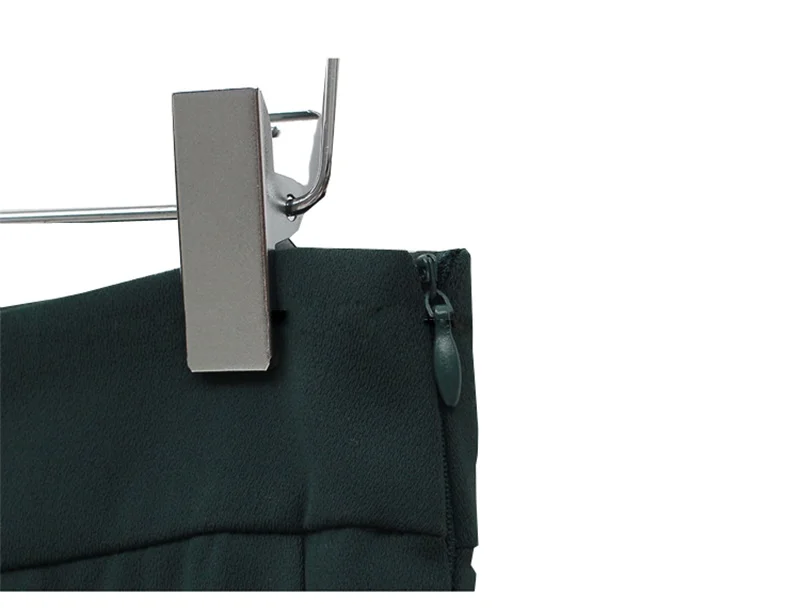 TB2oLsByZuYBuNkSmRyXXcA3pXa_!!2260912193-1