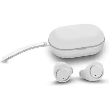 

FREE X8 Sports Earphone Bluetooth Earpiece 5.0 Dual Talk Binaural Stereo Universal D2 Bluetooth Earbuds