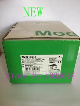 

1PC TM221C24T New and Original Priority use of DHL delivery