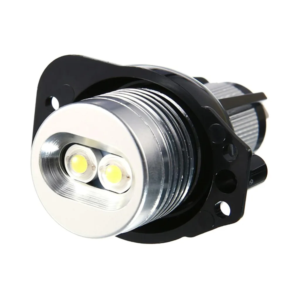 e74399e3cc747fd2dd938a8075177b0e