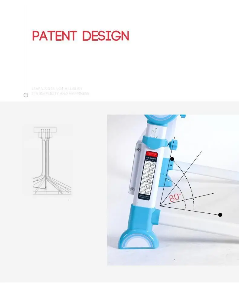 Дети Estudio табло Estudo Infantil Kinder Tafel Mesa Enfant Escritorio детский стол для занятий