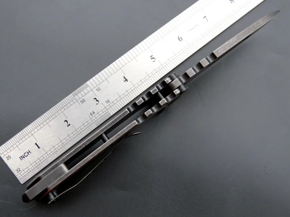 Ha6450e14a1b44951a54f6e98f644e5594