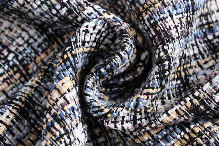 11671777820_1923273626