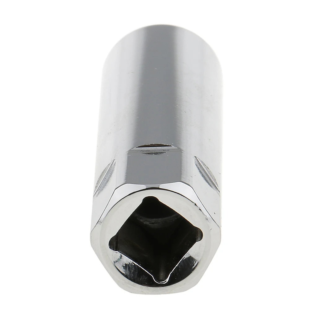14mm 12 Point 3/8