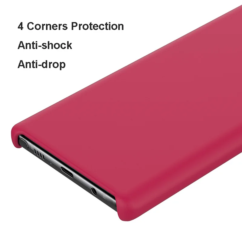 9088133283_2097255661