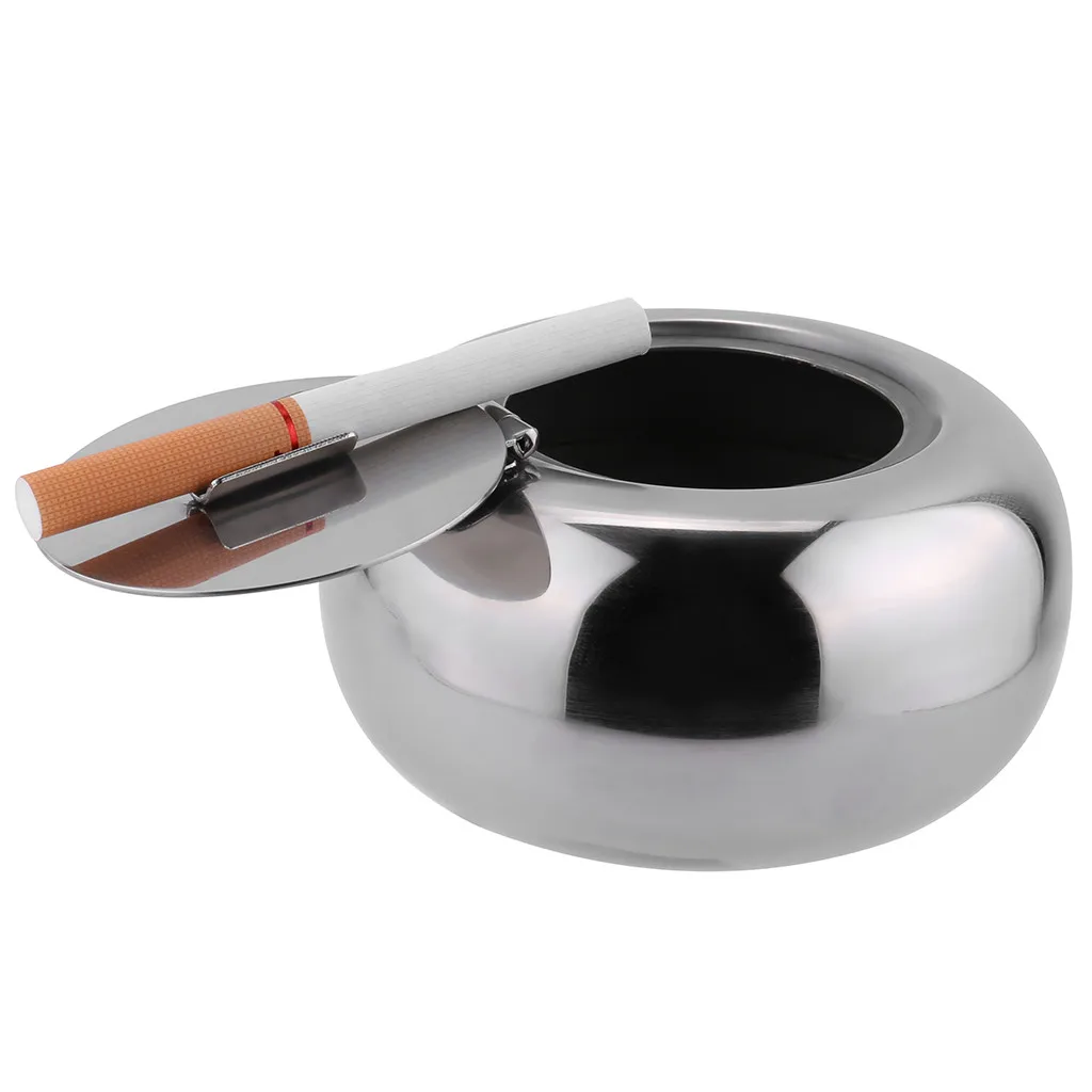 Quire круглая, 90 мм. Пепельница rosenberg 4811. Пепельница бездымная с крышкой металл. Пепельница бездымная большая. Пепельница настольная.