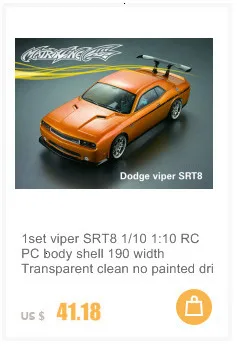 1 комплект MAZDA RX7 1/10 1:10 RC PC корпус 195 ширина прозрачный чистый Без окрашивания Дрифт корпус RC hsp hpi trax Tamiya