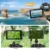 FEELWORLD LUT6S 6 дюймов 2600nits 3D LUT Сенсорный Экран на Поле Камеры DSLR Монитор с HDR Формой волны для Стабилизатора Youtube