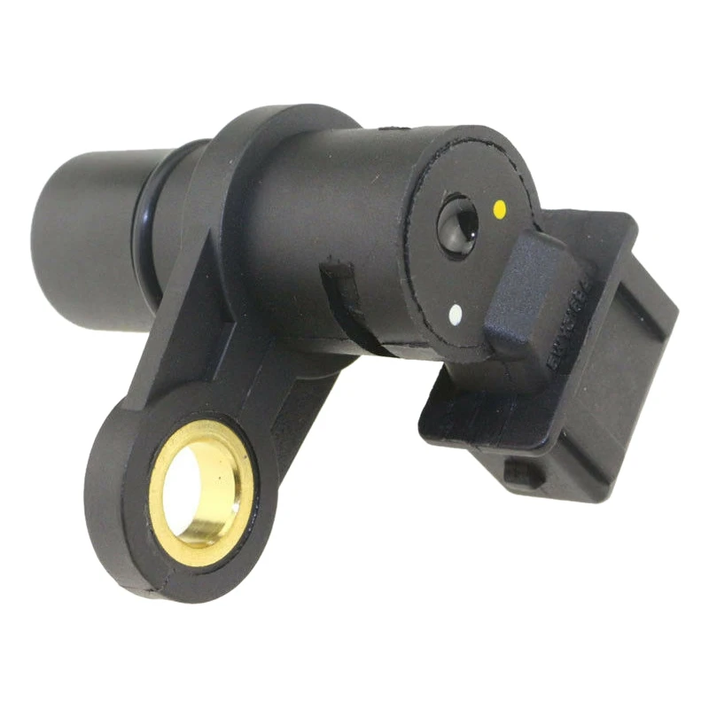 

Engine Camshaft Position Sensor 89933124 for Daewoo Matiz Kalos Klas 0.8 1.2 1.4