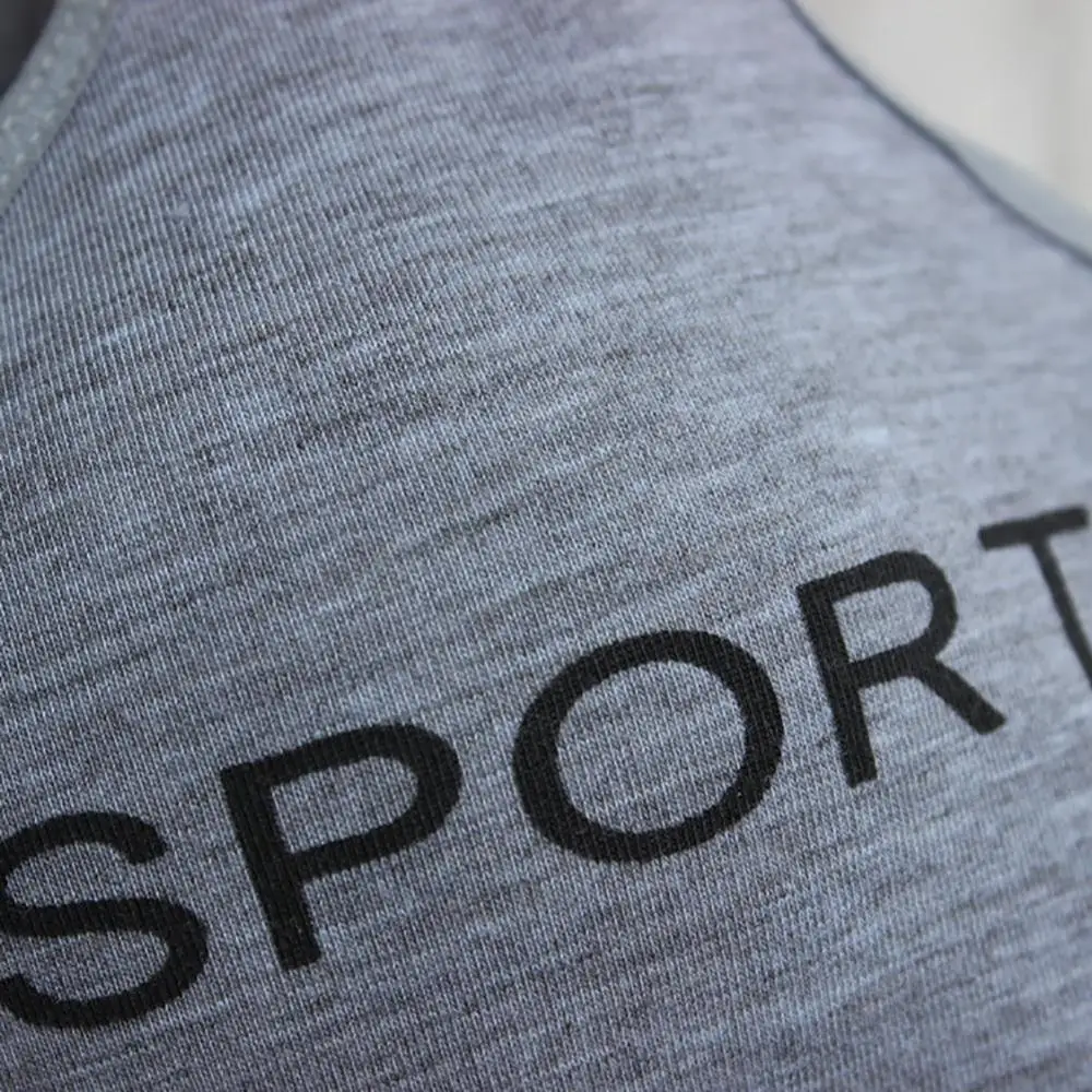Women Yoga Fitness Sports Bra Workout Tank Top Sexy Sports Bra Solid Back Yoga Tank Shirt Running Workout Fast Dry Vest Women Yoga Fitness Sports Bra Workout Tank Top Sexy Sports Bra Solid Back Yoga Tank Shirt Running Workout Fast Dry Vest