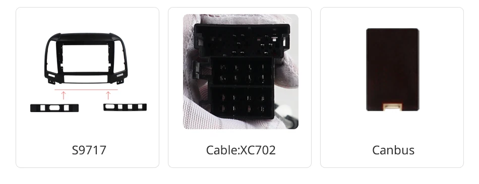 b7257424e880fbfb2ec5b26206baace6_Hcc781911a6754252a0c6b6e849305a094_width=950&height=366&hash=1316