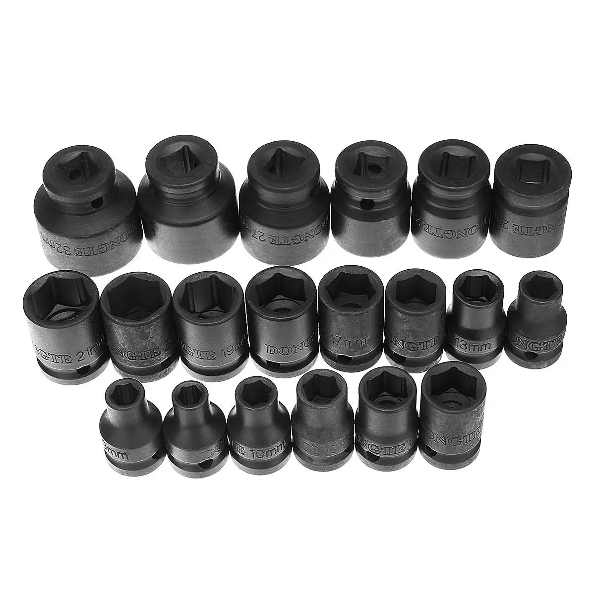 Mini Mobile Joystick Thumb Stick Cap Magnetic