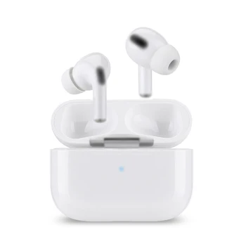 

Wireless Earphone New Original Air Pro 3 TWS 1:1 Clone Bluetooth Earbuds Stereo Headset PK Air pro 2