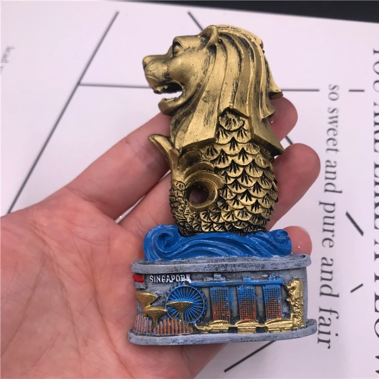 搜狗截图20年05月30日1511_4