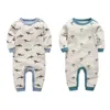 Boys' Baby Clothing