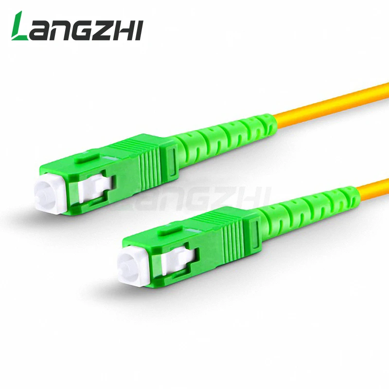 10-Pcs-Sc-Apc-To-Sc-Apc-Simplex-2-0mm-3-0mm-Pvc-Single-Mode-Fiber (1)