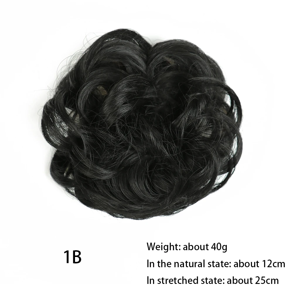 1B