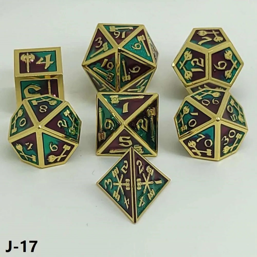 微信图片_20200827161745