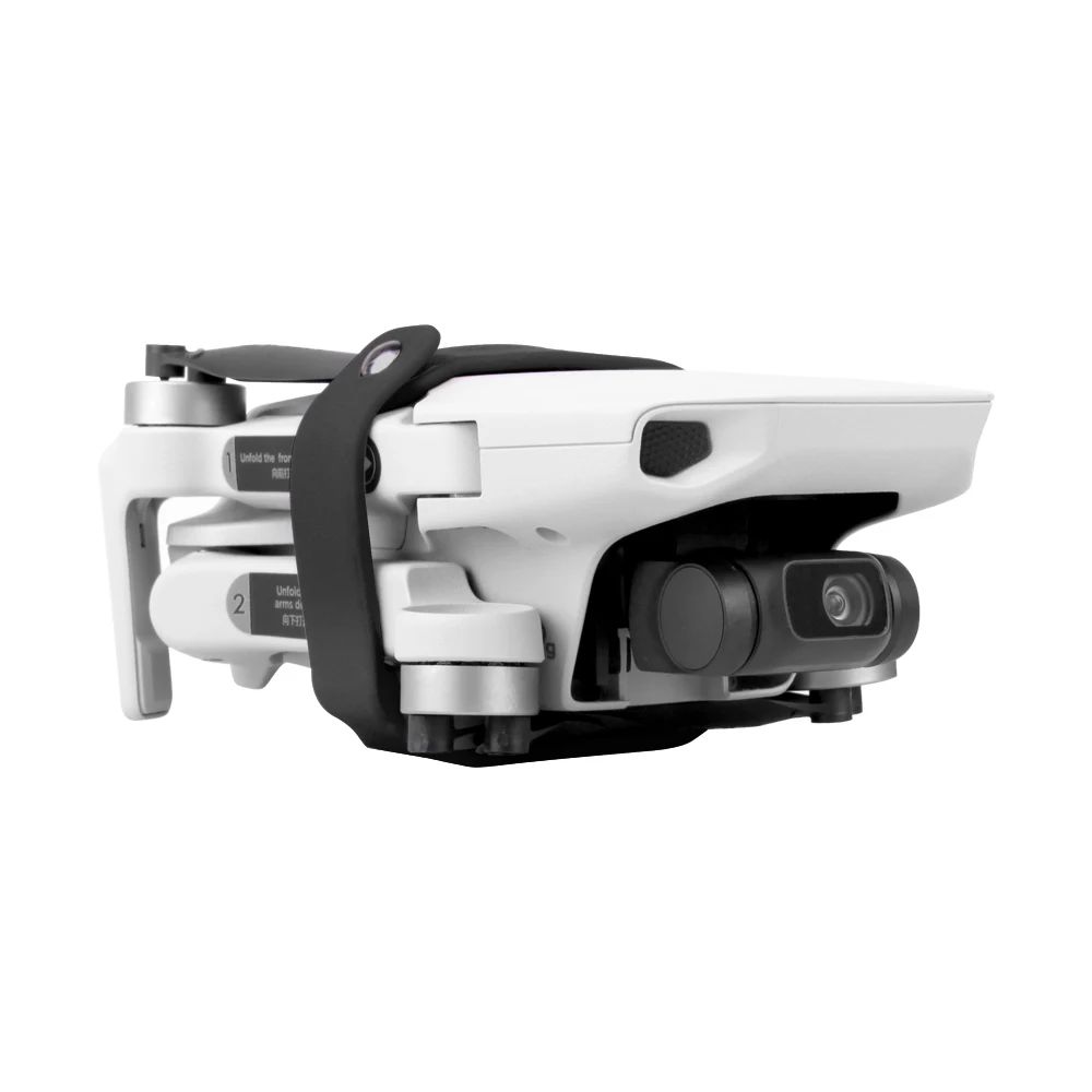Стабилизатор пропеллера фиксатор крепление для DJI Mavic Mini Blade Motor фиксированный