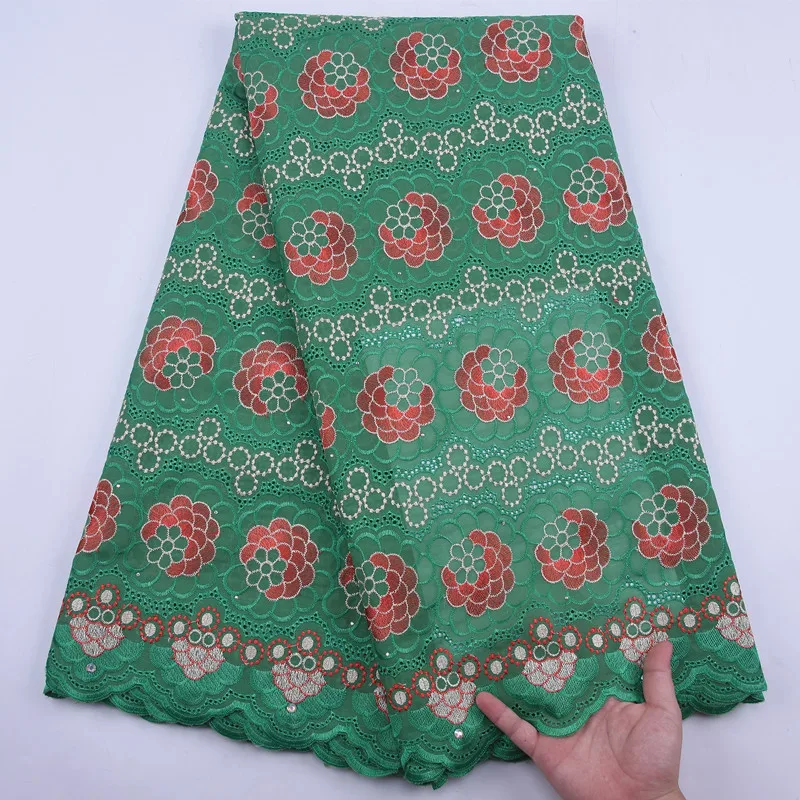 H64f568acff084e6093e11c3d254d59187