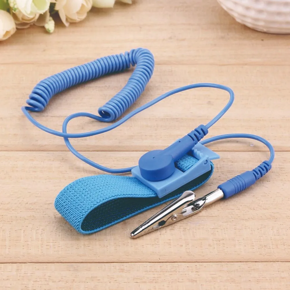 290270_no-logo_290270-1-08