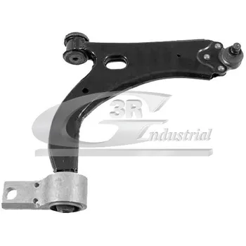 

ARMS SUSPENSION RIGHT FORD FIESTA 1146130