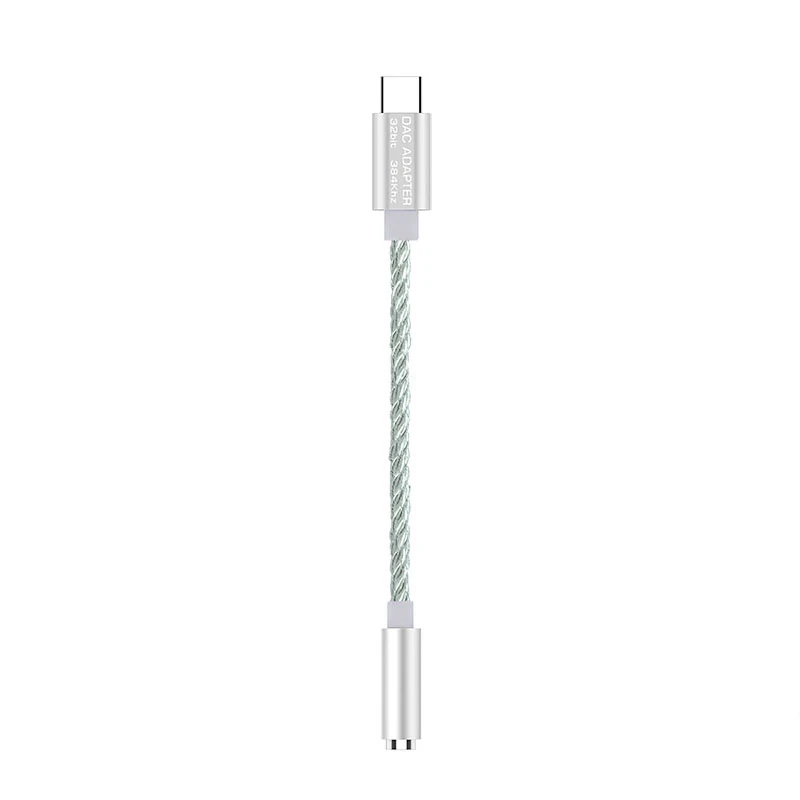 Realtek alc5686 usb tipo c dac fone