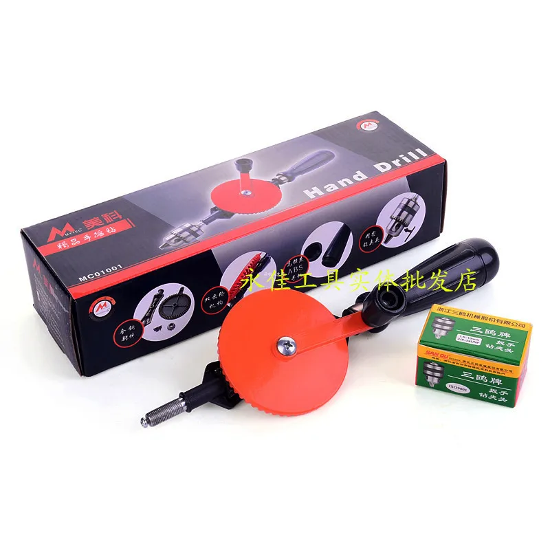 Lintratek Cellular Repeater GSM 900 2G 3G 4G DCS