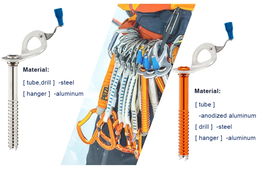 冰锥螺丝-详情2