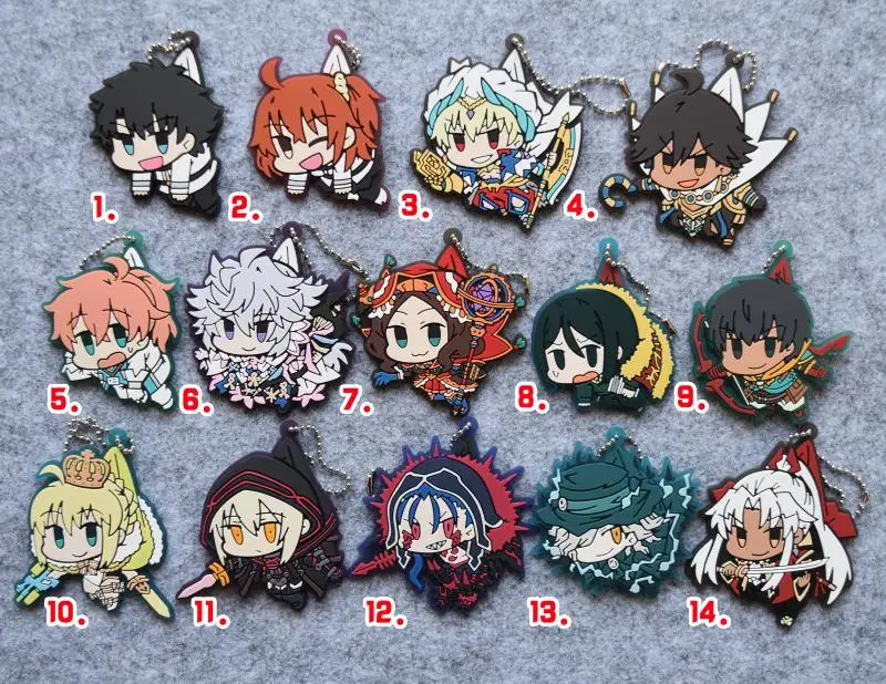 O1CN01weRmku2AuxaAJ4sAm_!!126718264