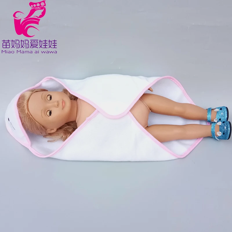 H8878069a15574032846f1b88f31bfaa9l