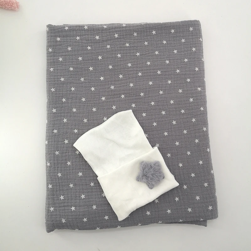 ,  �𽽸�, 100% ��,  ���� Swaddles, �ε巯��  ���,  ��� ����, ����,  ��, ���� �� ����, 2 ��