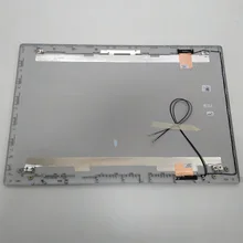 1 шт. ноутбук верхняя крышка A для lenovo ideapad 320-15 5000