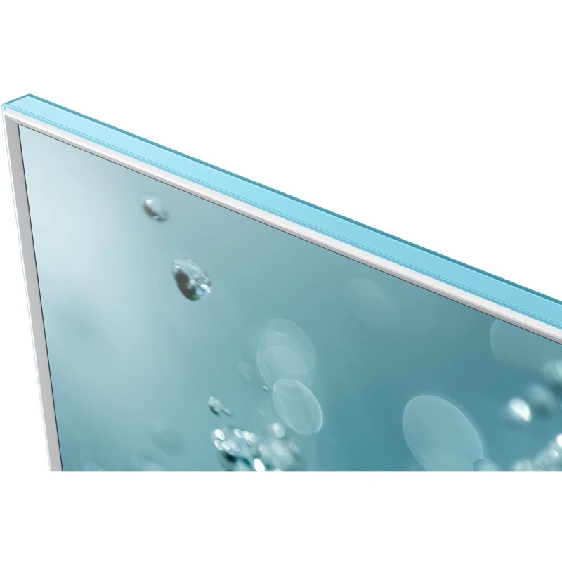 Монитор Samsung 23.6&quot S24E391HL белый PLS LED 4ms 16:9 HDMI Mat 250cd|Мониторы| |