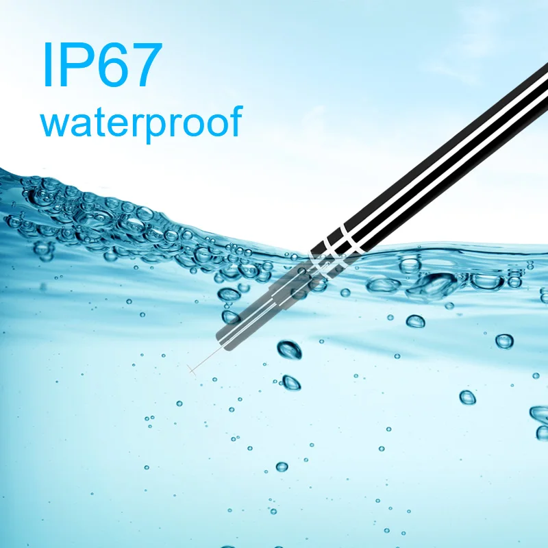 H649fb9ed44c142ffa53fc190da661275I