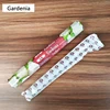 Gardenia 1box