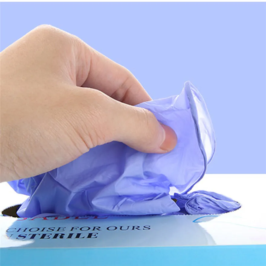 8 - SFW200420321_0225166861299382708