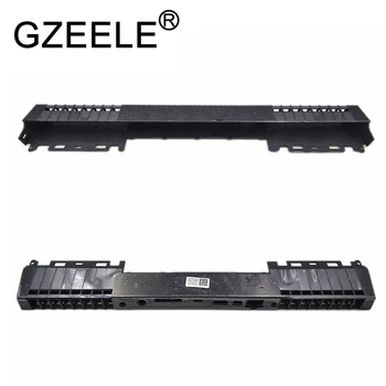 

GZEELE new Screen Hinge Cover For Dell Alienware 15 R3 Laptop Hinges Cover 0M2MX7 M2MX7 Air Outlet AP1JM000400