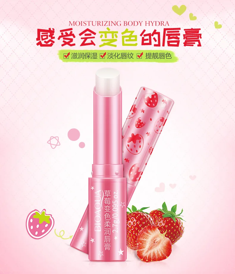 8977682088_131455853