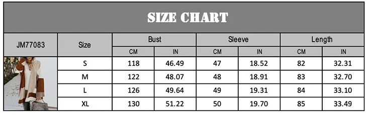 11858675068_1553896200