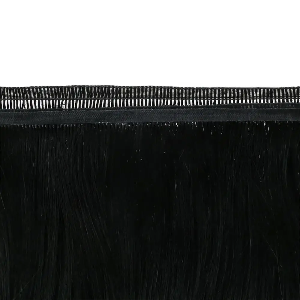 Рисунок 2 - [Последние 12 месяцев] Ugeat плоские шелковые пряди