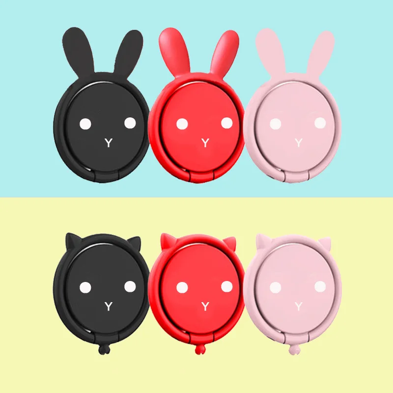 12639696238_1743343222