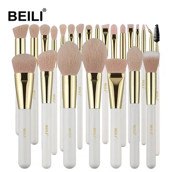 WG-24pcs