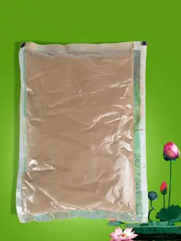 

Aquatic Pond Soil Natural Lotus Pond Potting Soil Plant Growing Media For Water Lily Slime Planting Aquatic Plant