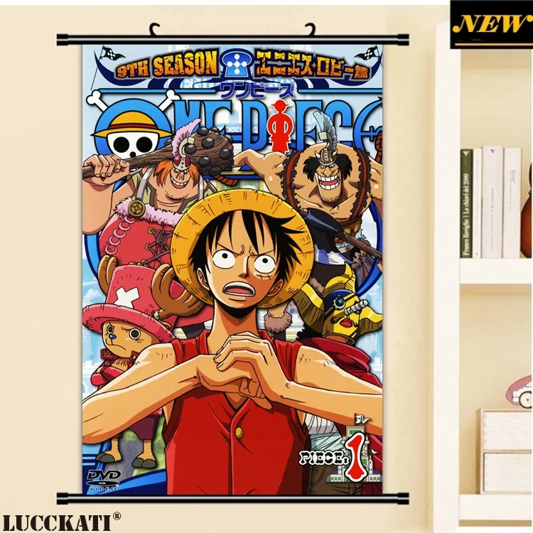 Одна штука два года спустя обезьянка д. Luffy Zoro Sanji Nami мужской лоли камелид