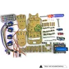 Demo Board & Accessories